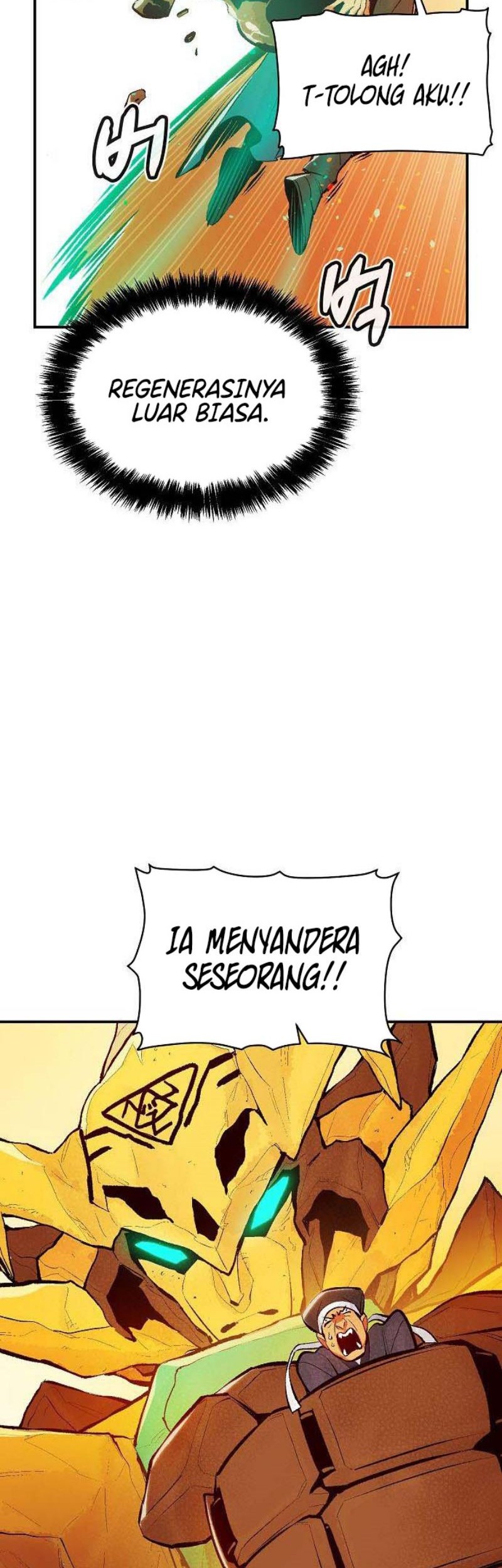 Chapter 88 - halaman 11