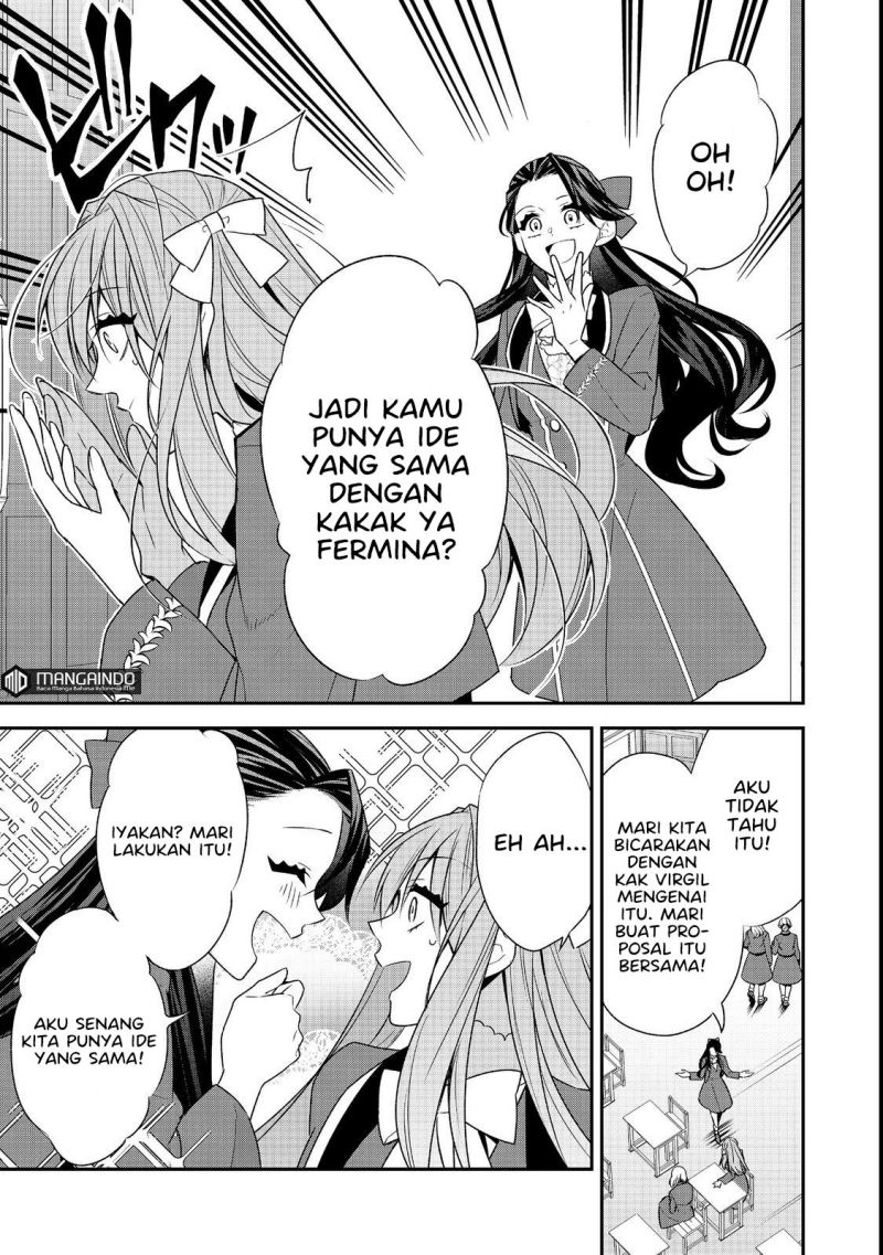Chapter 8 - halaman 11