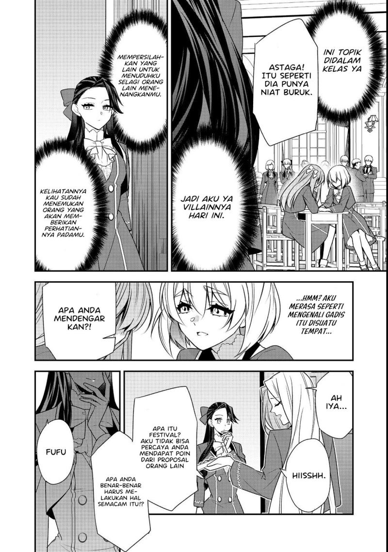 Chapter 8 - halaman 10