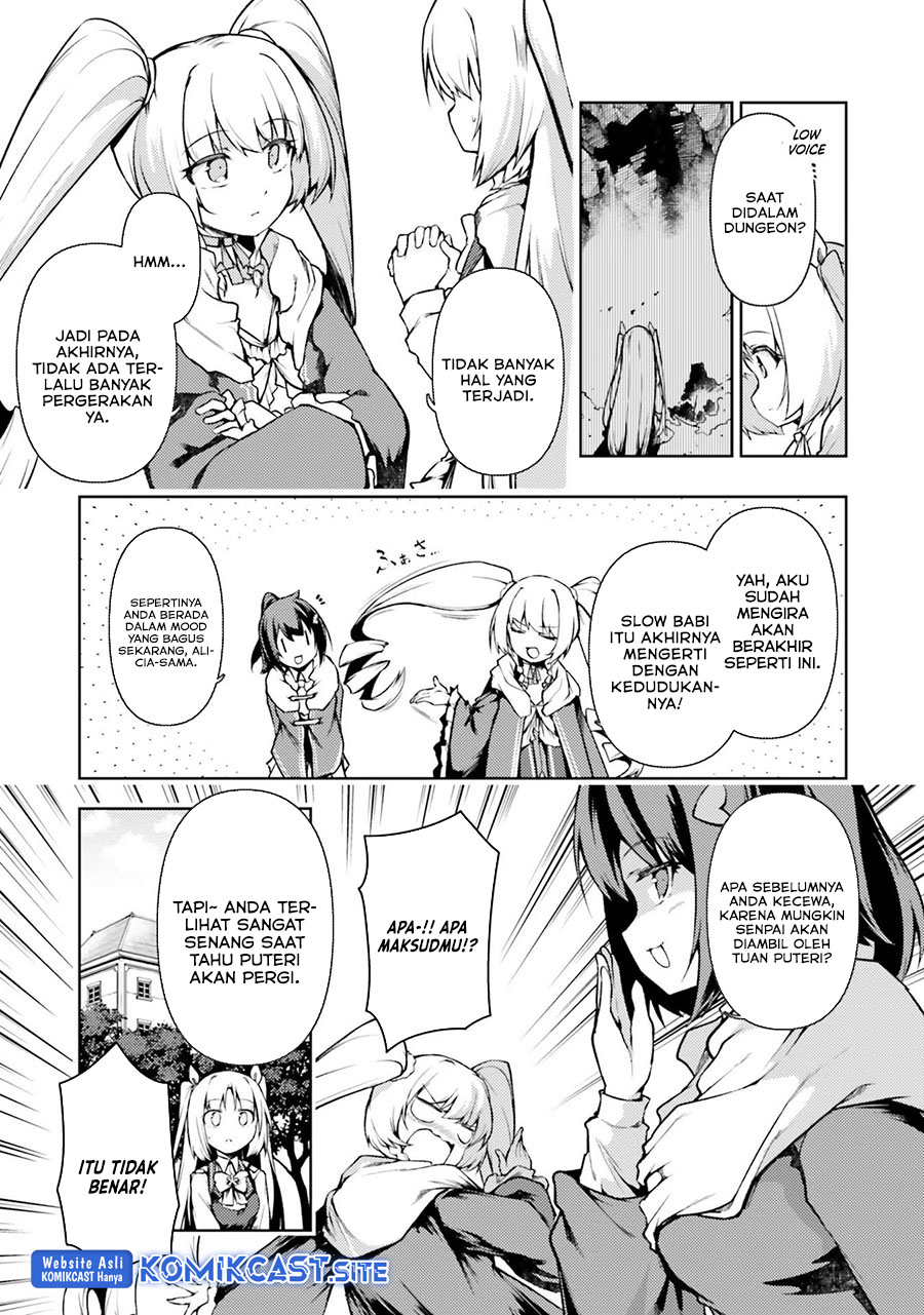 Chapter 37 - halaman 11
