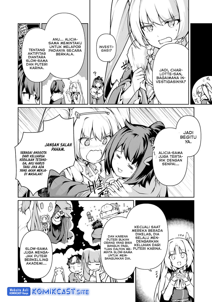 Chapter 37 - halaman 10