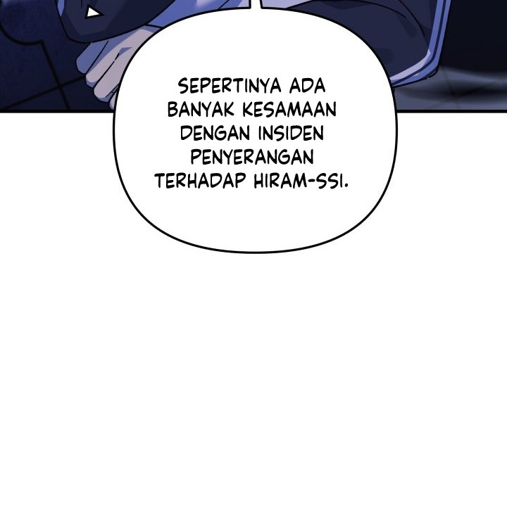 Chapter 68 - halaman 10