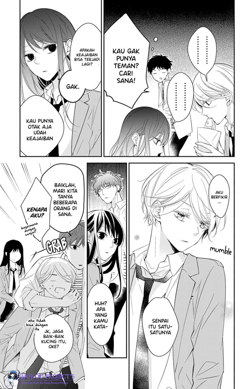 Chapter 14 - halaman 11