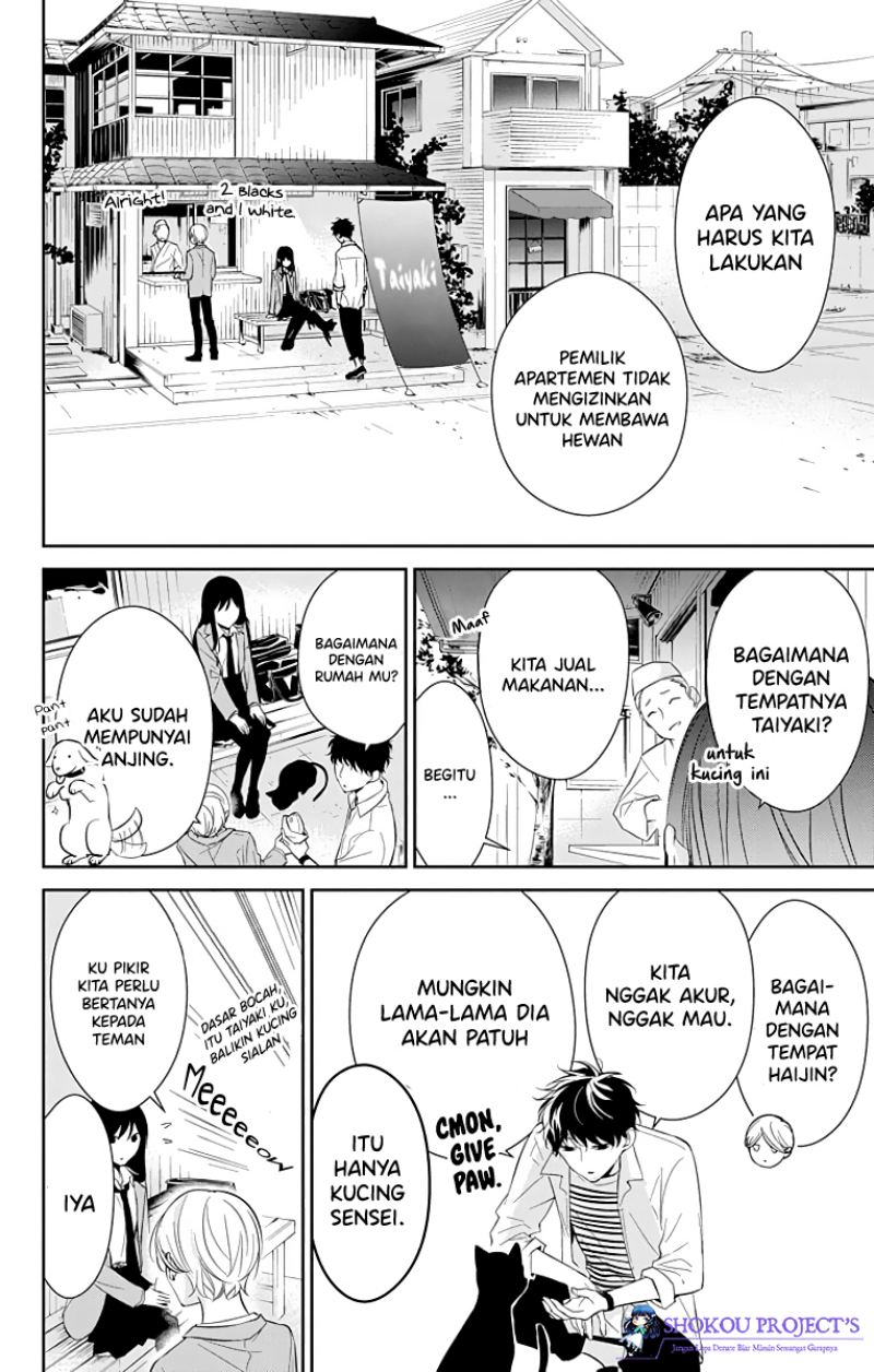 Chapter 14 - halaman 10