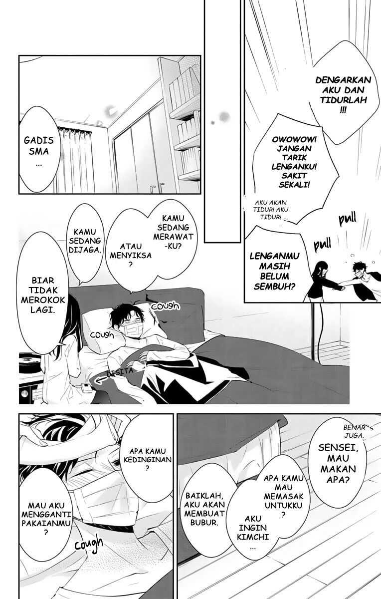 Chapter 11 - halaman 11