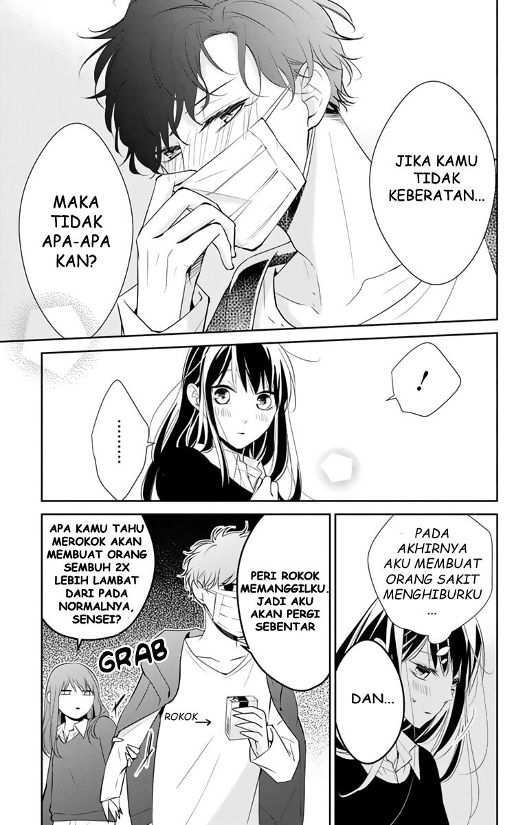 Chapter 11 - halaman 10