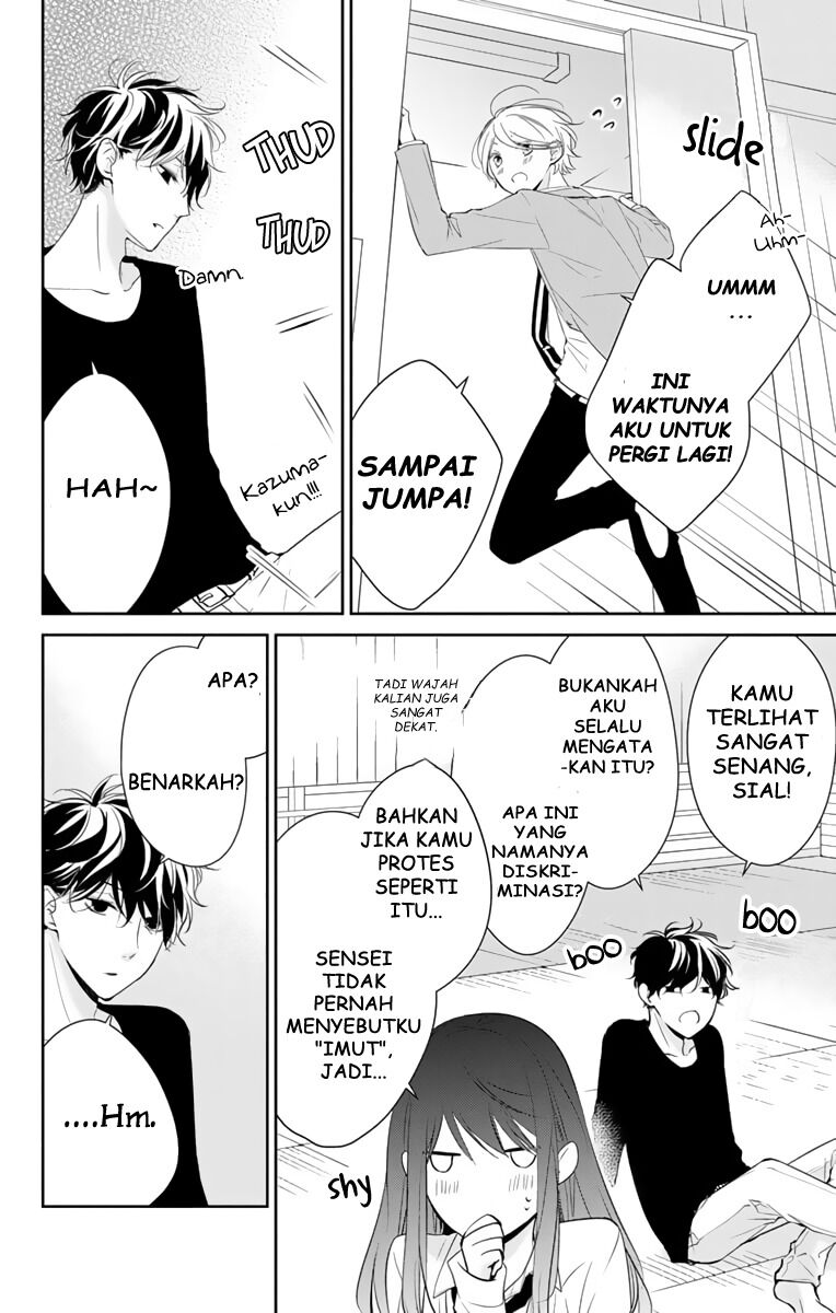 Chapter 10 - halaman 11