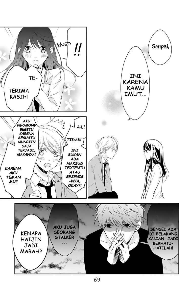 Chapter 10 - halaman 10