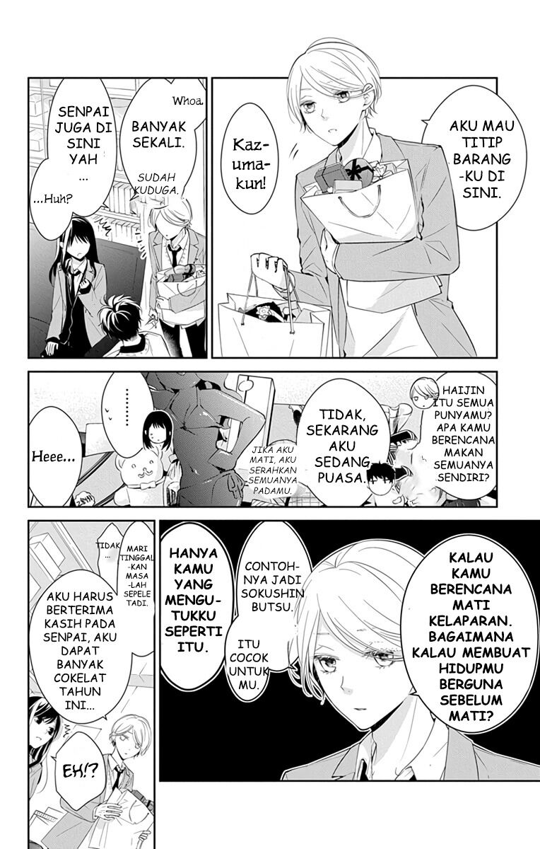 Chapter 9 - halaman 11