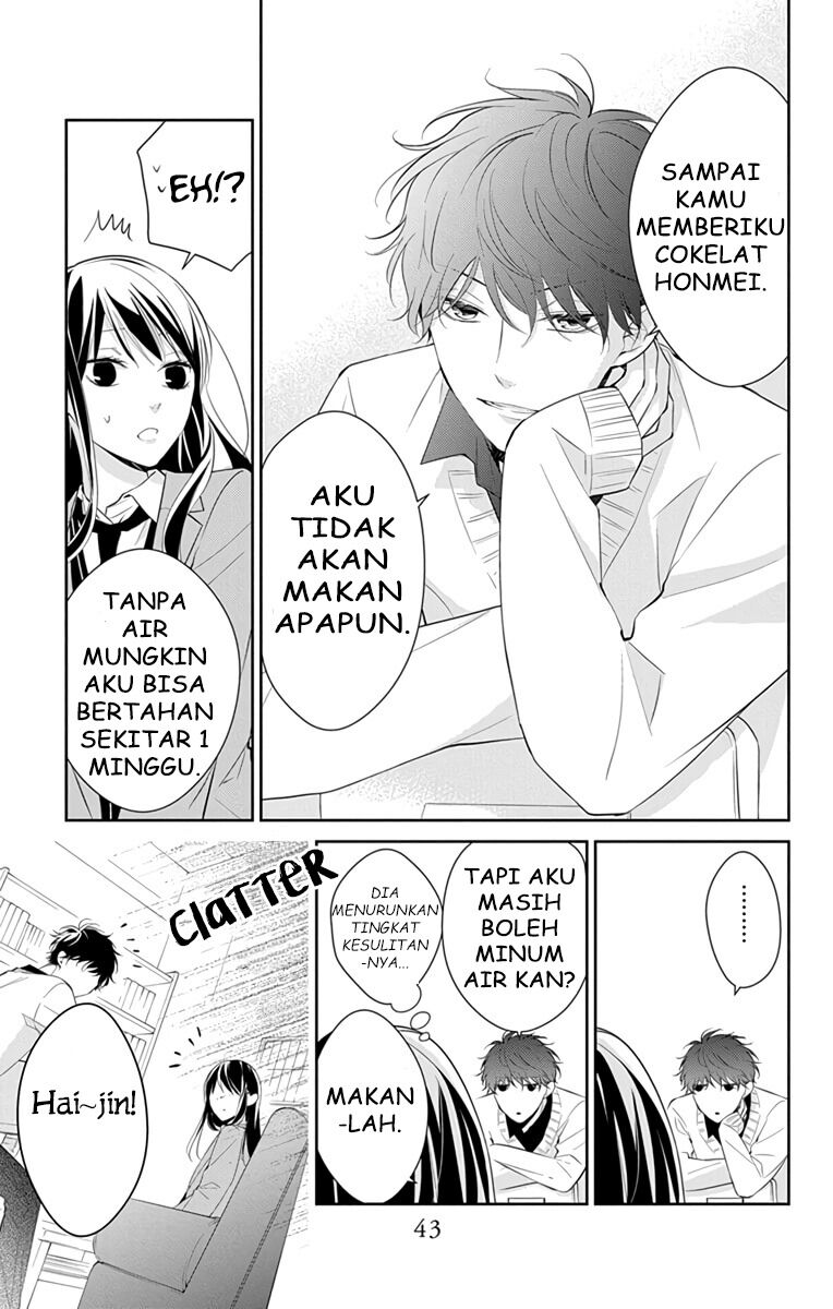 Chapter 9 - halaman 10