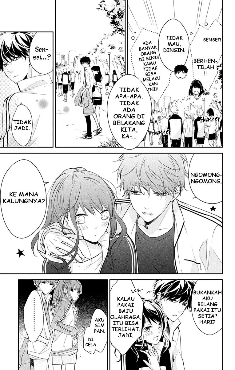Chapter 8 - halaman 11