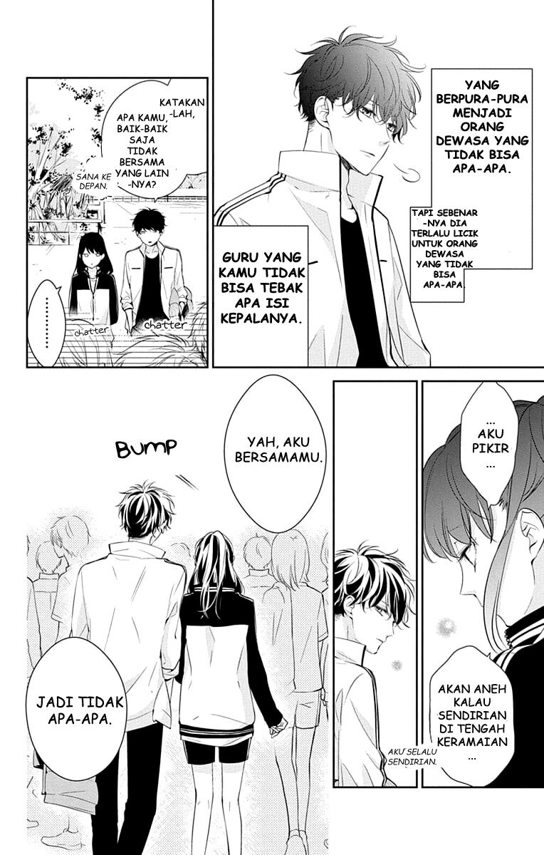 Chapter 8 - halaman 10