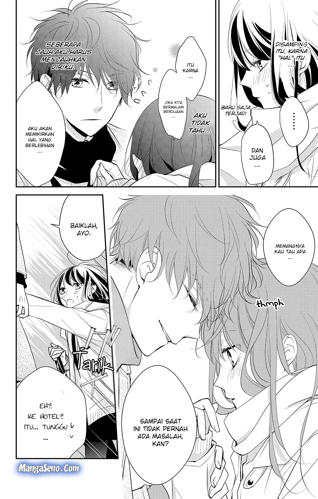 Chapter 7 - halaman 11