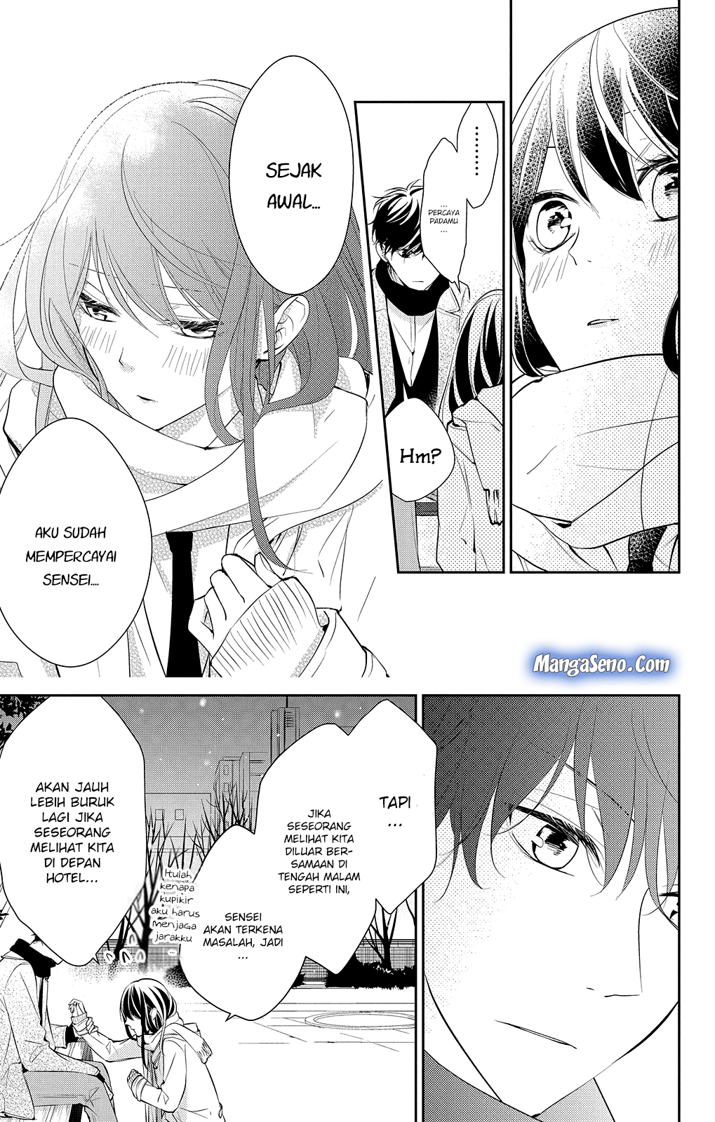 Chapter 7 - halaman 10