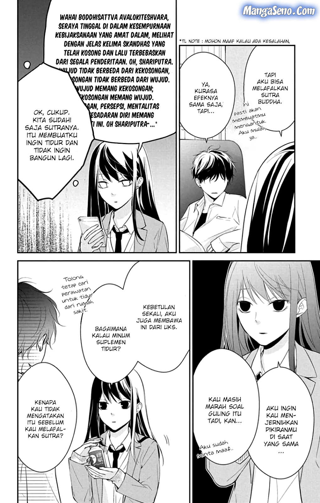 Chapter 6 - halaman 11