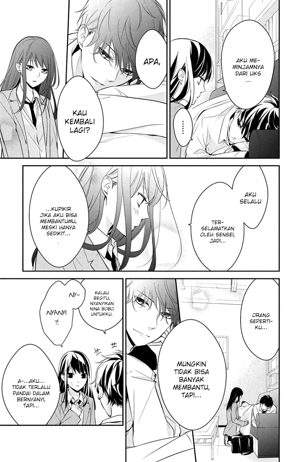 Chapter 6 - halaman 10