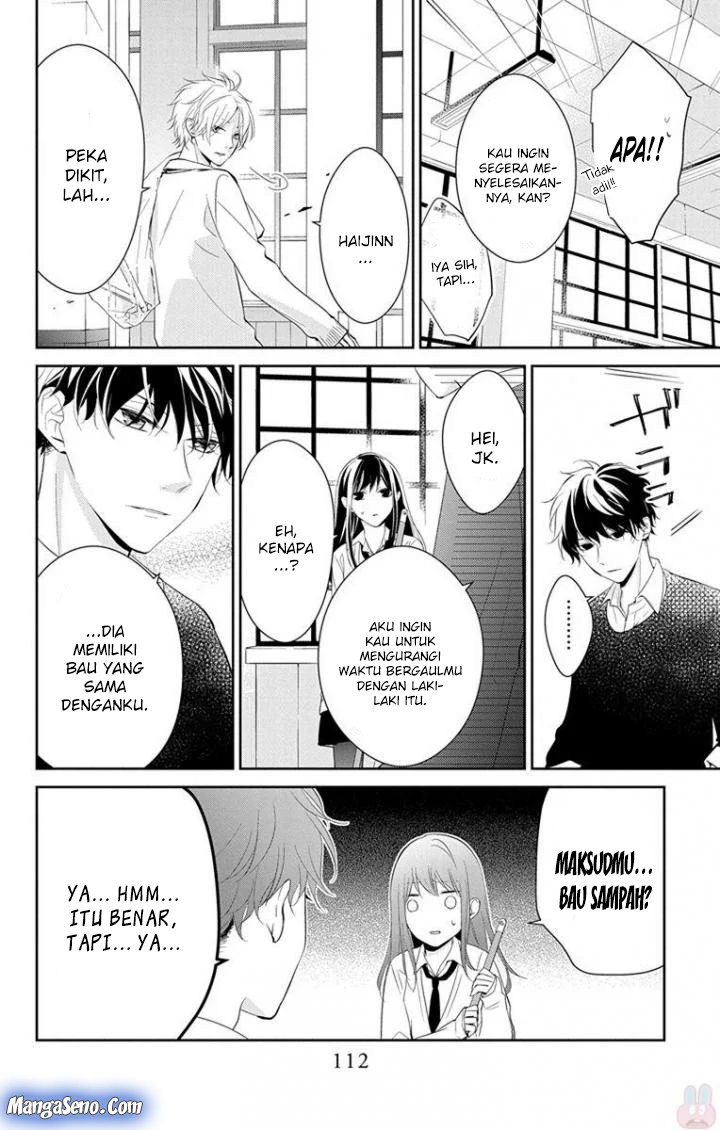 Chapter 5 - halaman 11