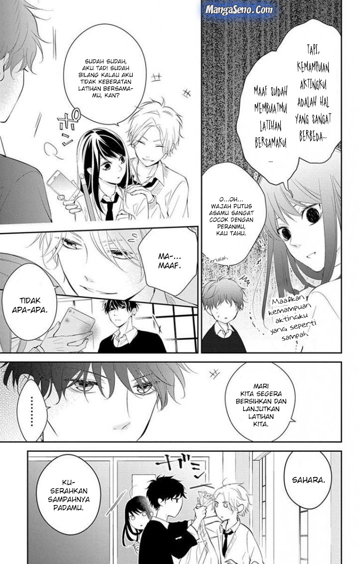 Chapter 5 - halaman 10