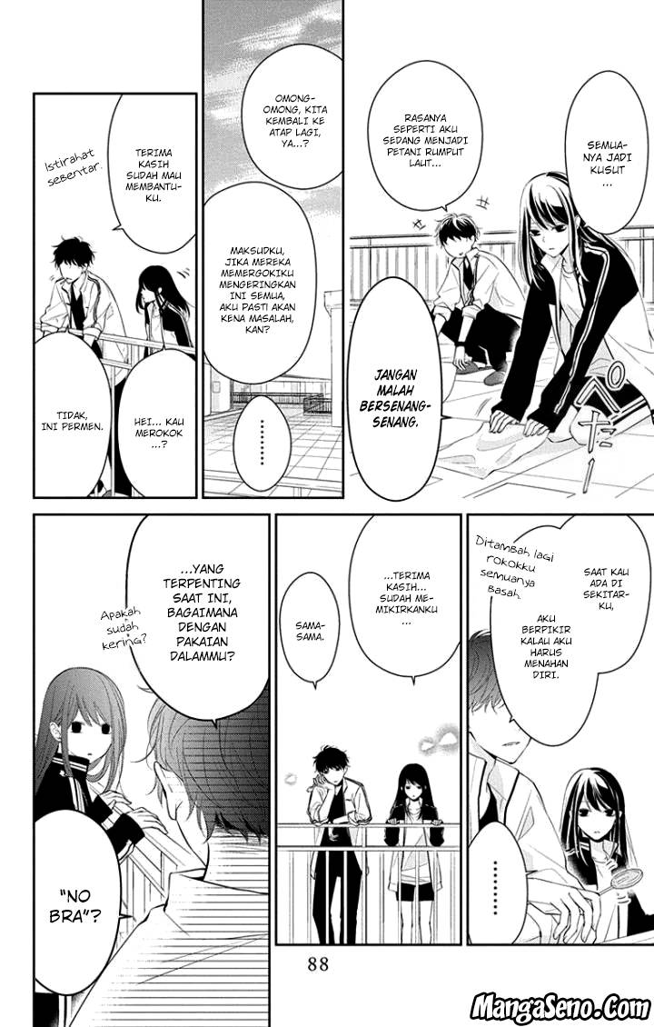 Chapter 4 - halaman 11