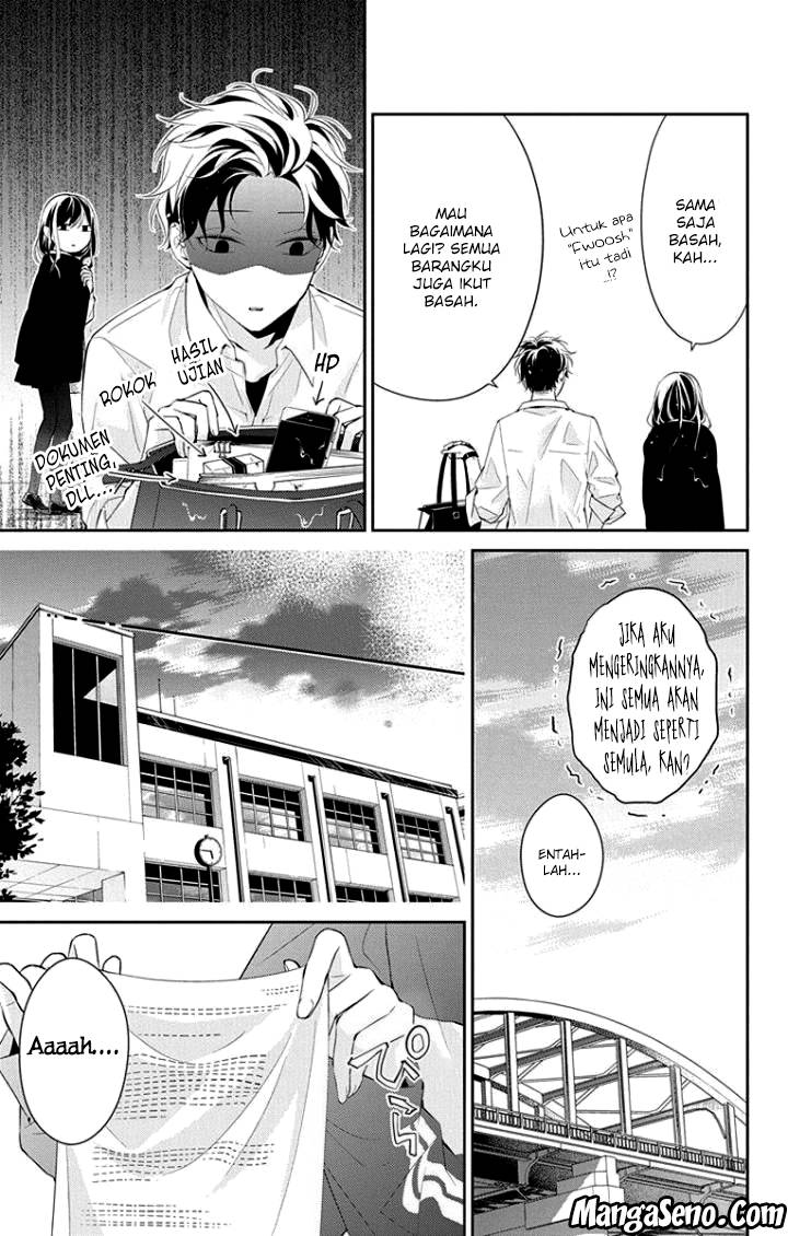Chapter 4 - halaman 10