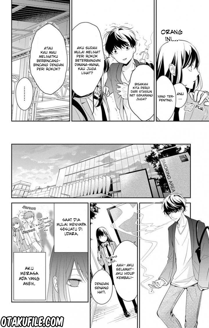 Chapter 2 - halaman 11