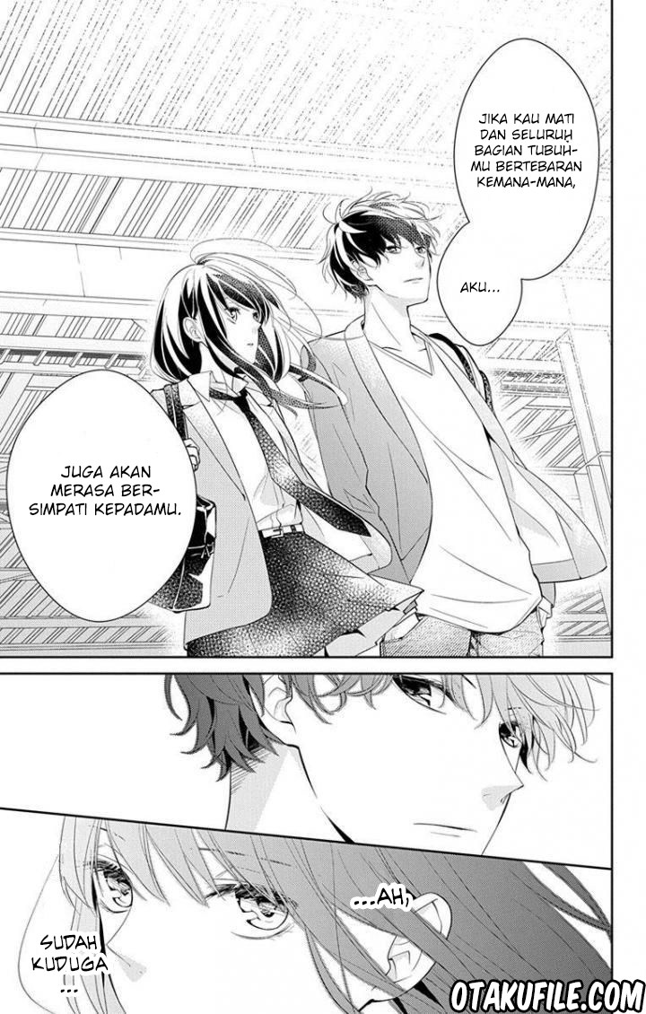 Chapter 2 - halaman 10