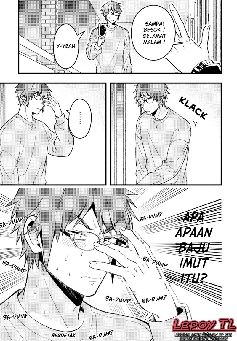 Chapter 3 - halaman 11