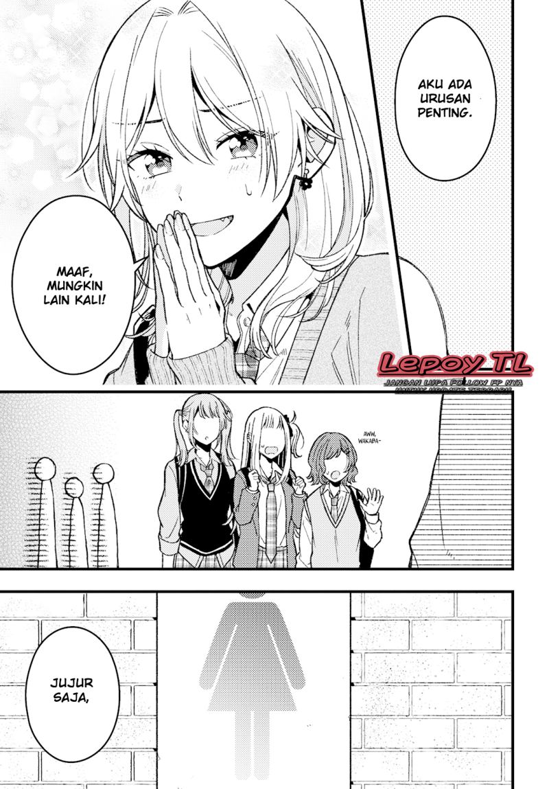 Chapter 2 - halaman 11