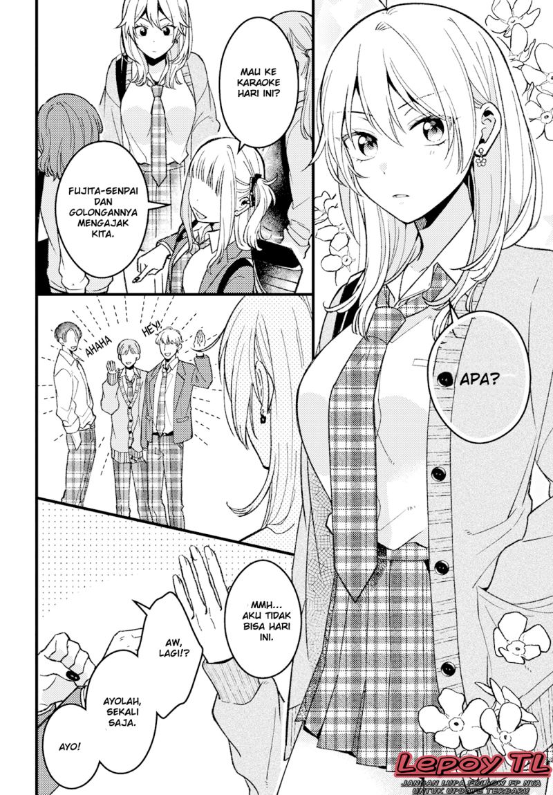 Chapter 2 - halaman 10