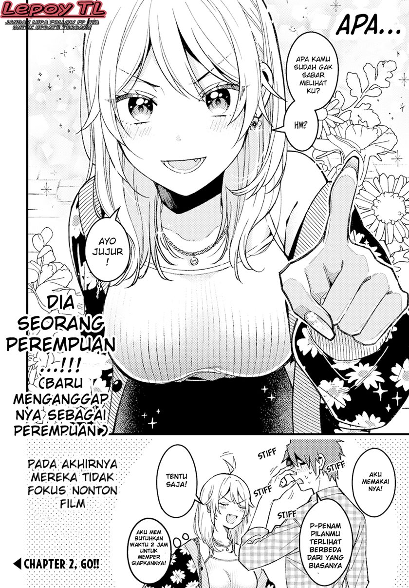 Chapter 1 - halaman 11
