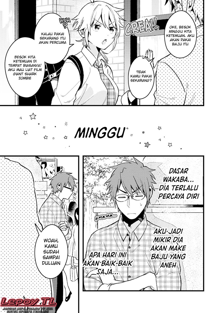 Chapter 1 - halaman 10