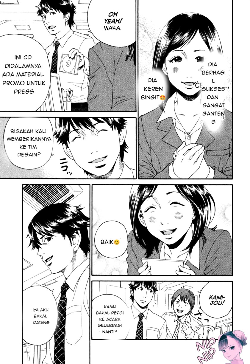 Chapter 1 - halaman 10