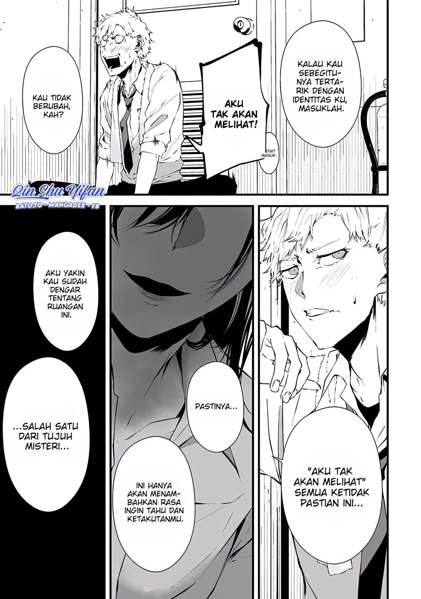 Chapter 2 - halaman 10