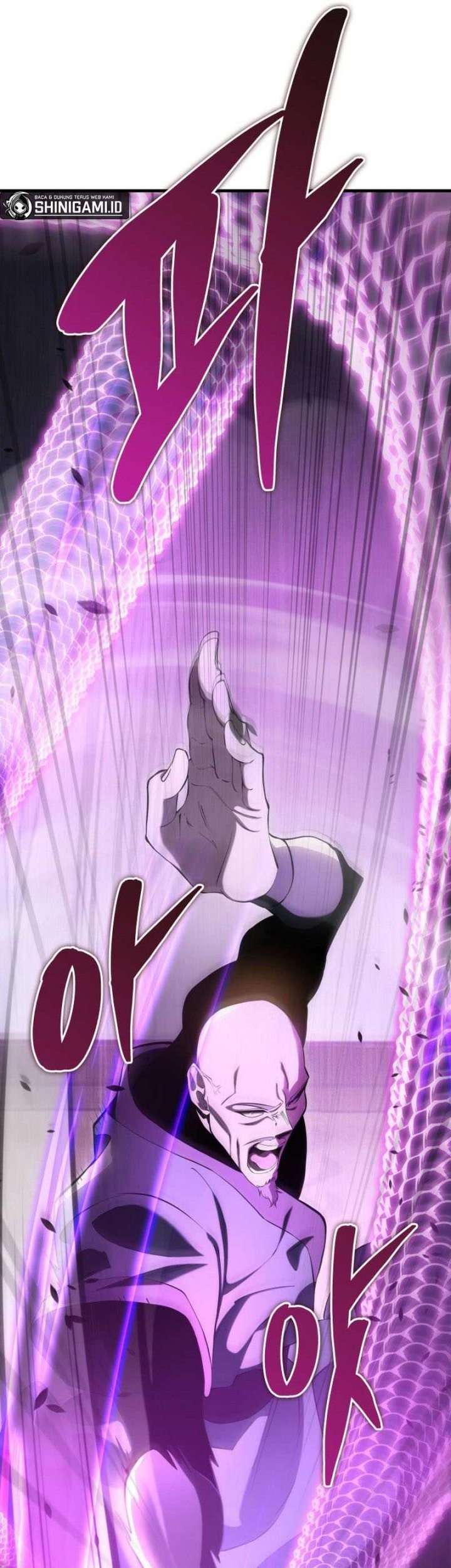 Chapter 45 - halaman 11