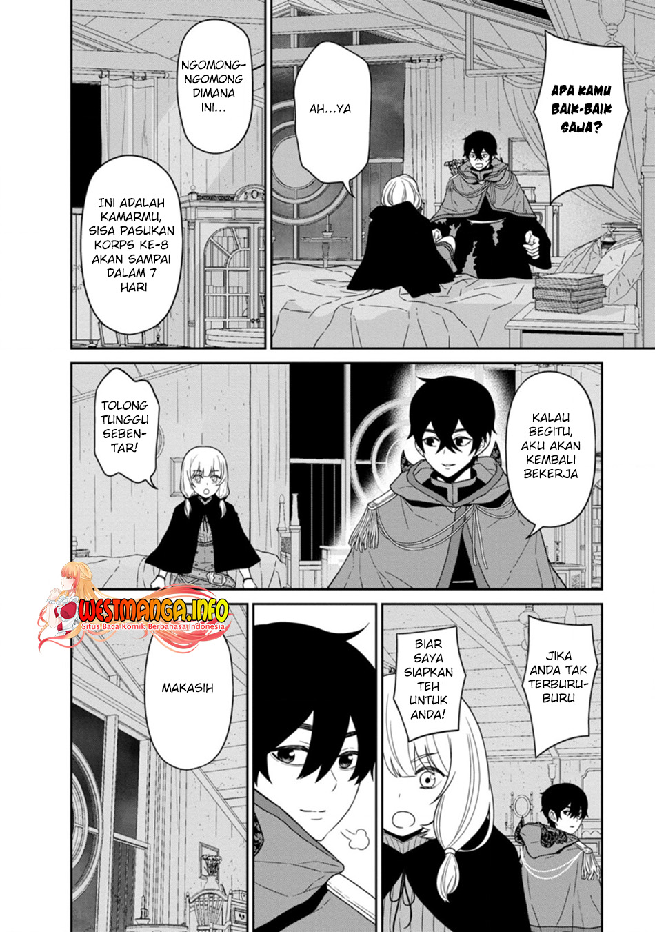 Chapter 22.1 - halaman 11