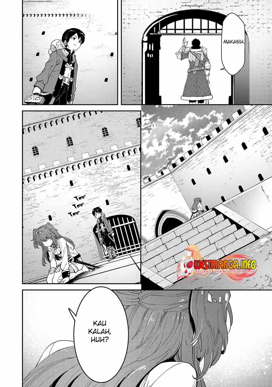 Chapter 7.3 - halaman 11
