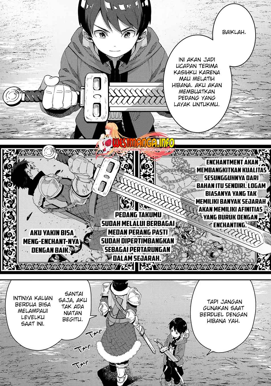 Chapter 7.3 - halaman 10