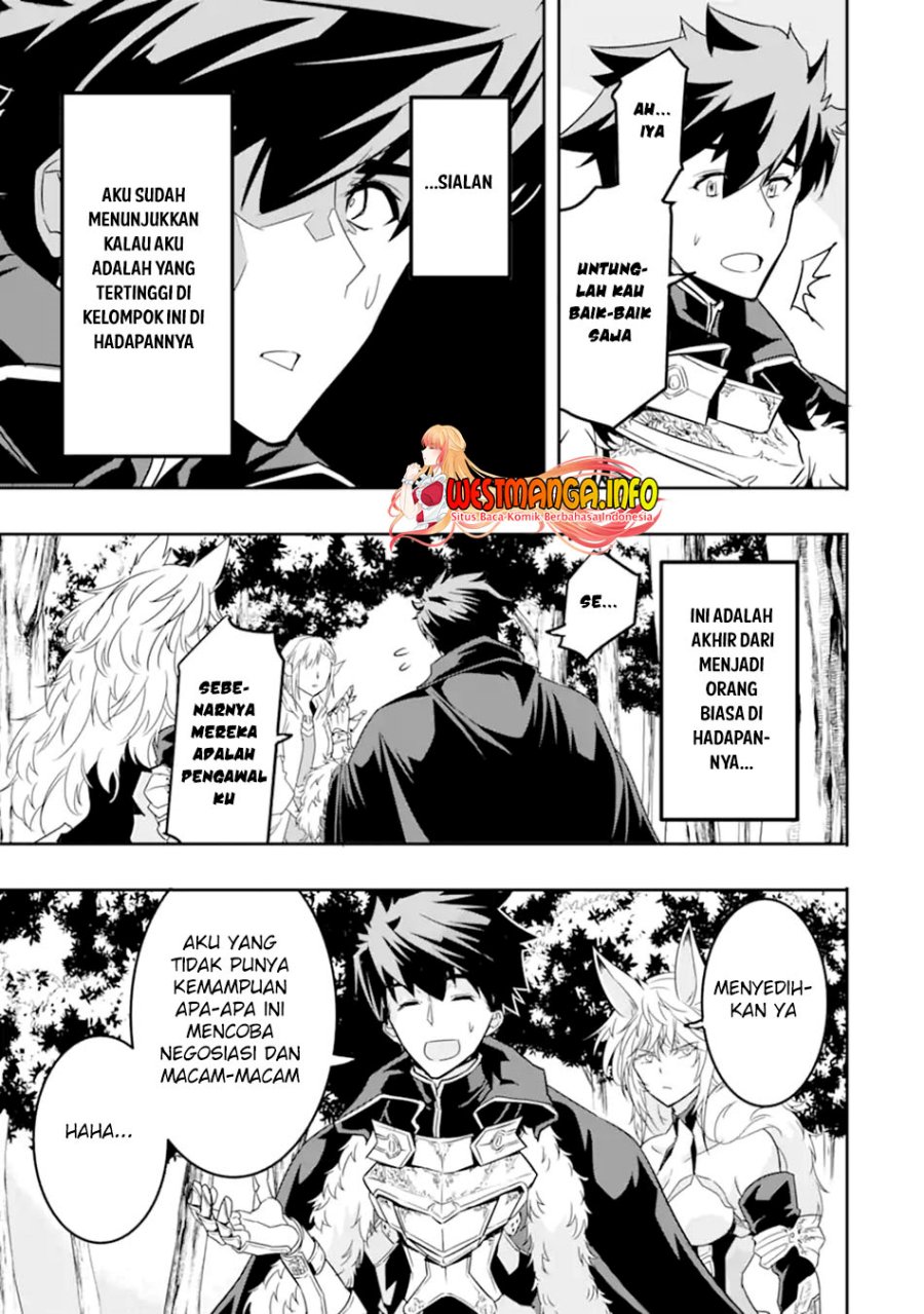 Chapter 4.1 - halaman 11
