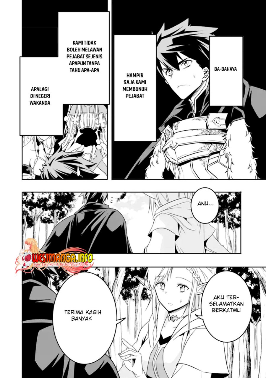Chapter 4.1 - halaman 10
