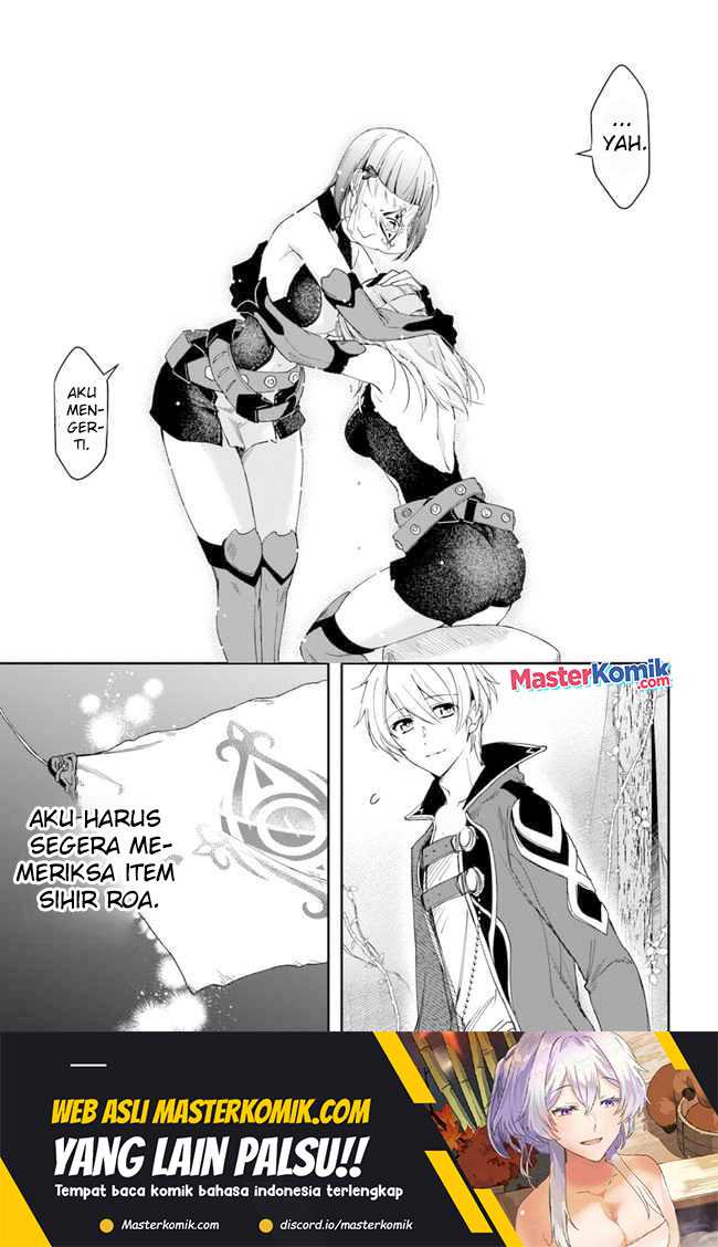 Chapter 14.2 - halaman 11