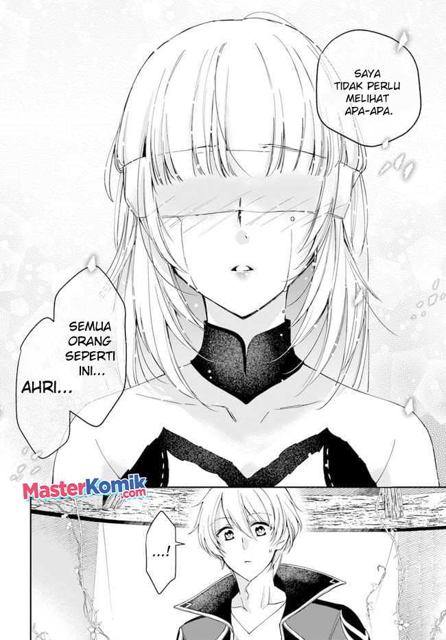 Chapter 14.2 - halaman 10