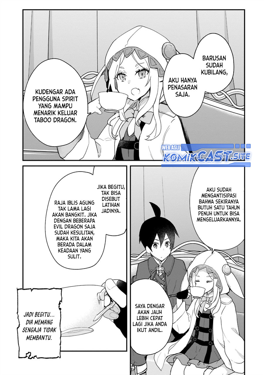 Chapter 25 - halaman 11