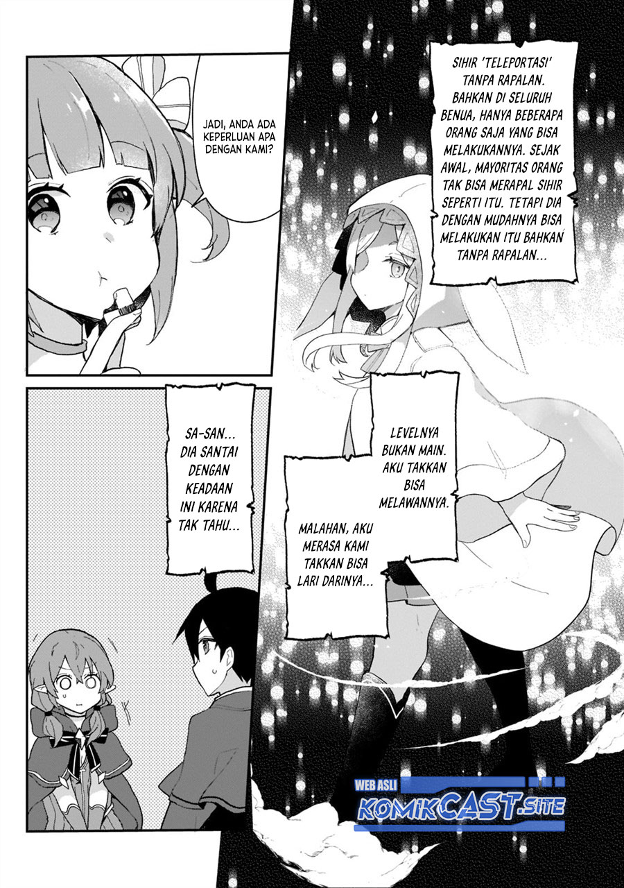 Chapter 25 - halaman 10