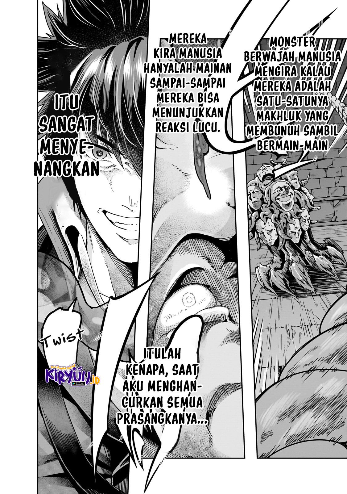 Chapter 38.2 - halaman 11