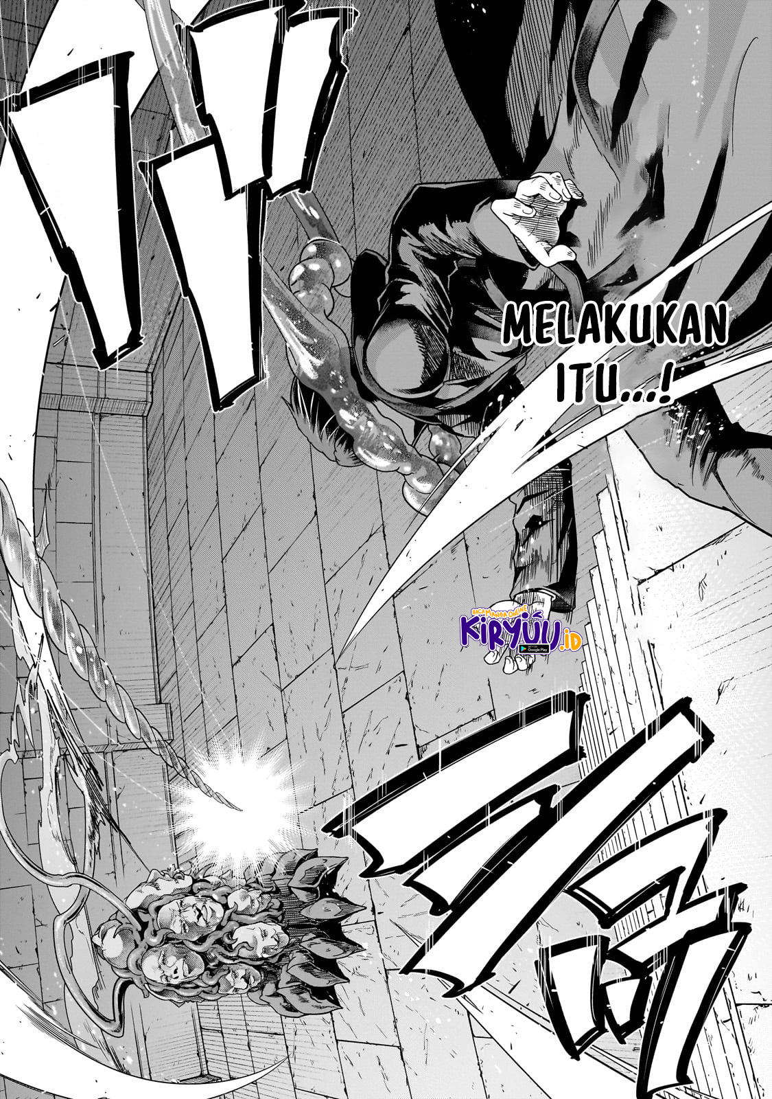 Chapter 38.2 - halaman 10