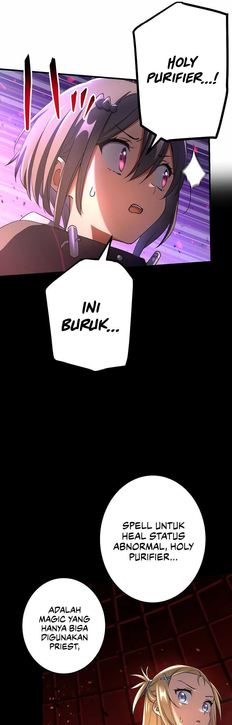 Chapter 24 - halaman 11