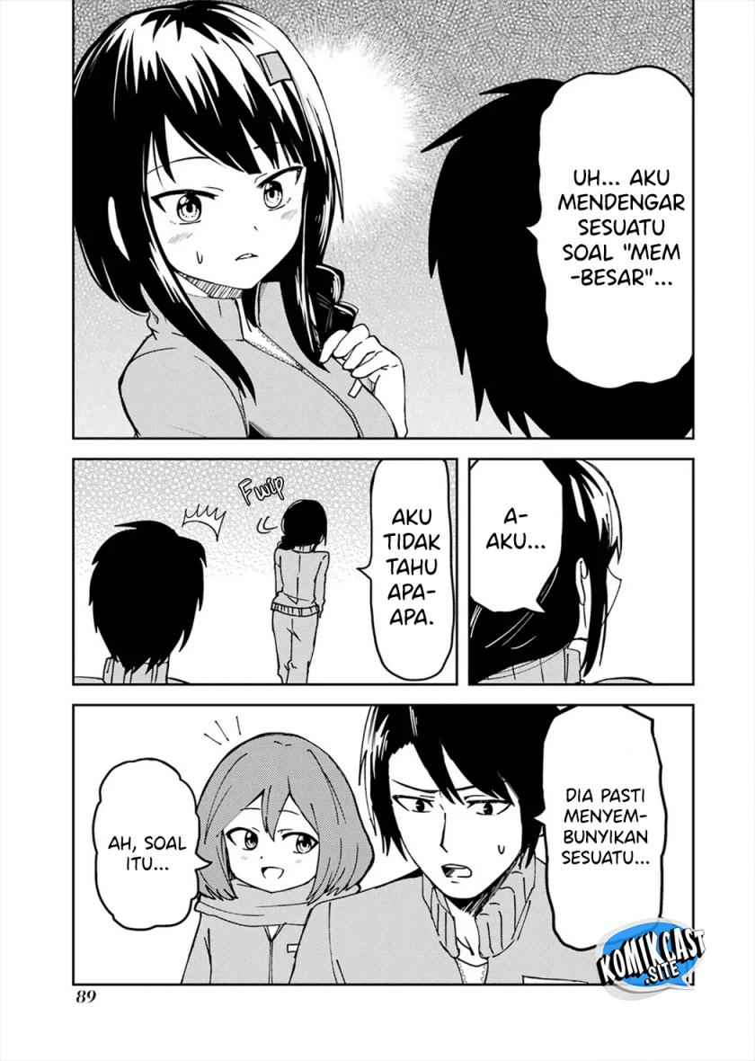 Chapter 21 - halaman 11