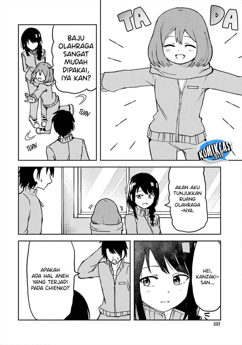 Chapter 21 - halaman 10