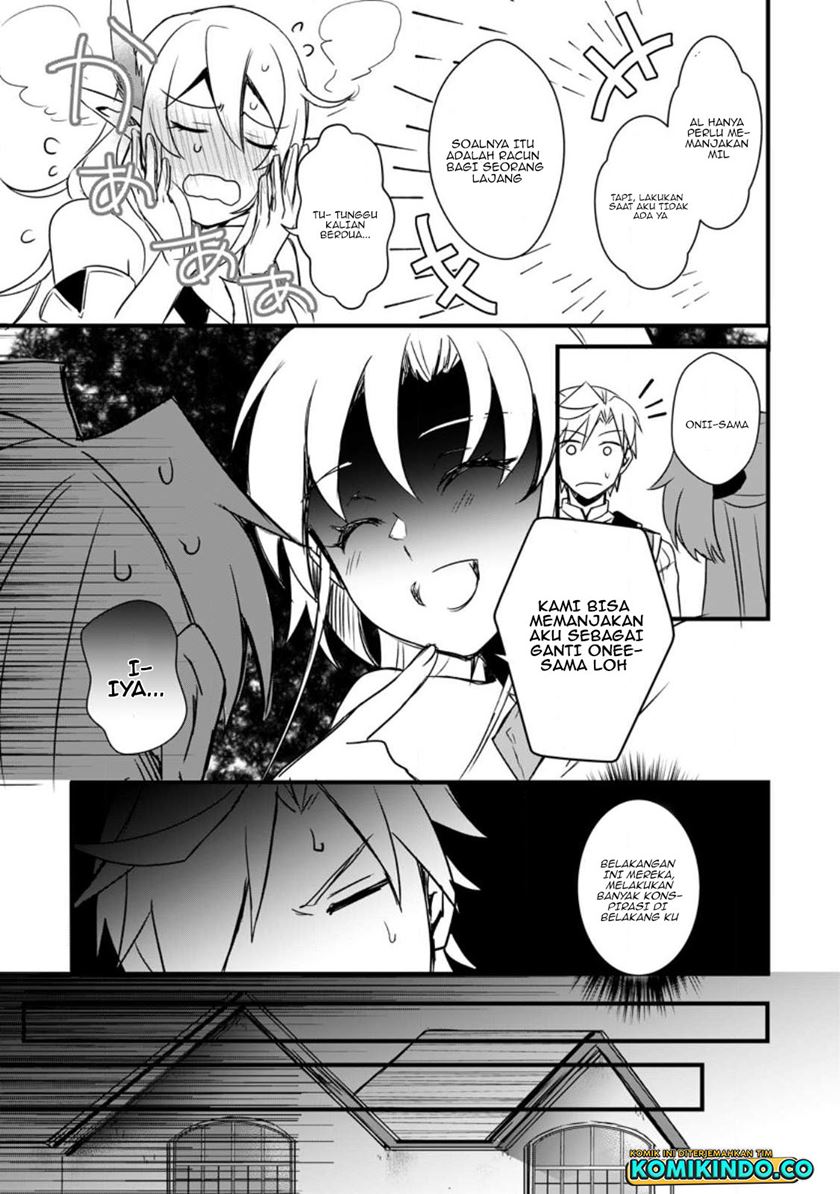 Chapter 13.1 - halaman 11