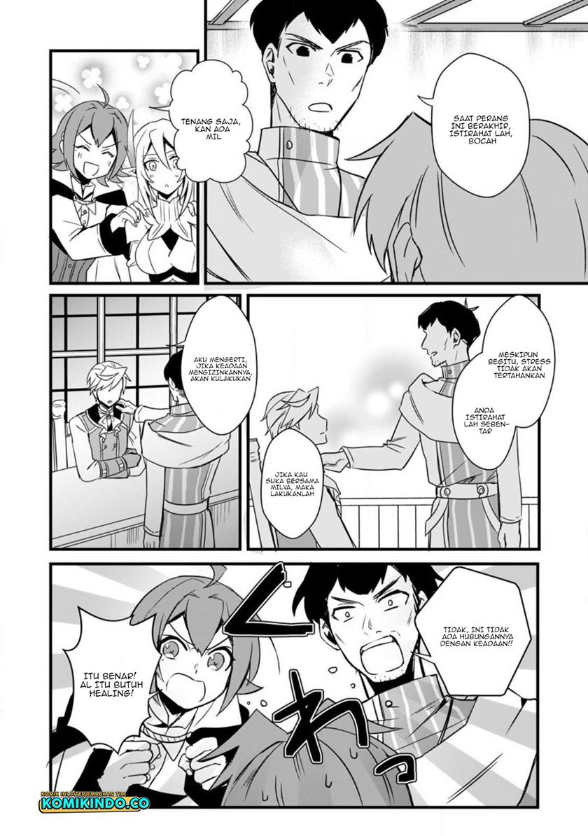 Chapter 13.1 - halaman 10